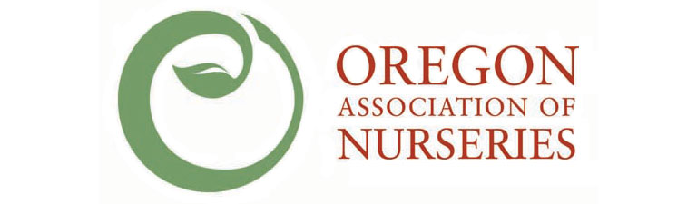 Oregon Association of Nurseries